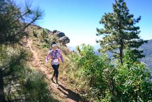 BIB: 
                            <button type="button" onclick="openModal(26602111)" class="btn btn-primary btn-sm float-right btn-popup" data-toggle="modal" data-target=".modal-high-quality">
                        <i class="fas fa-shopping-cart"></i> Add to Cart
                    </button>
                                            <button type="button" onclick="isThisMe(26602111, true)" class="btn btn-success btn-sm float-right btn-popup btn-isme hidden" data-toggle="tooltip" data-placement="bottom" title="นี่คือรูปของคุณใช่ไหม คลิกที่นี่เพื่อเอาเข้าอัลบั้ม">
                        <i class="fas fa-plus"></i> Add to album
                    </button>
                    <button type="button" onclick="isThisMe(26602111, false)" class="btn btn-warning btn-sm float-right btn-popup btn-isnotme hidden">
                        <i class="fas fa-ban"></i> Remove from album
                    </button>